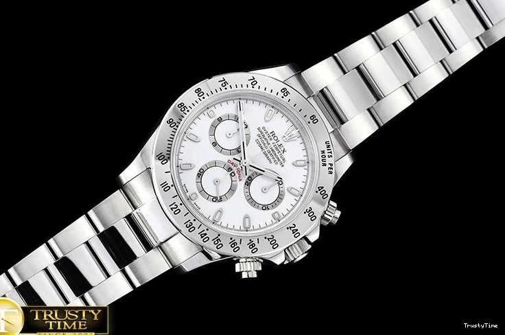 0906 ROLDYT0250B – Daytona Stretchable 904